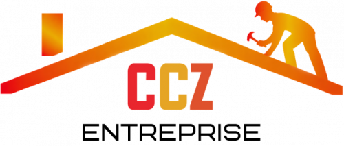 CCZ ENTREPRISE